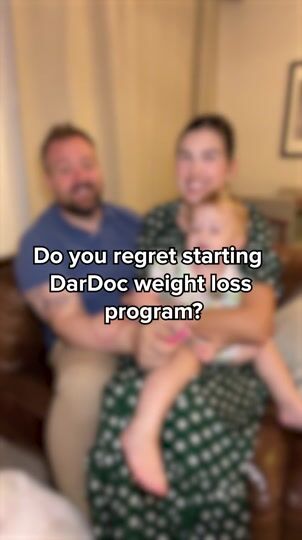 Dardoc UGC video ad