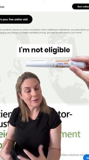Dardoc UGC video ad