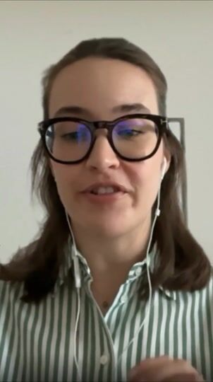 Klammeraffe client testimonial video