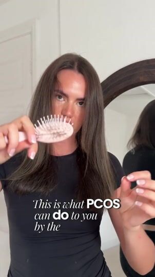 Renelle UGC video ad