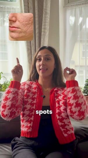 Aspen | Remecure UGC video ad