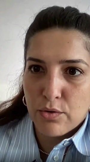 Ilik client testimonial video